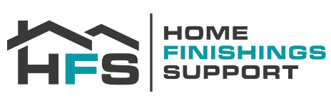 HFG_logo